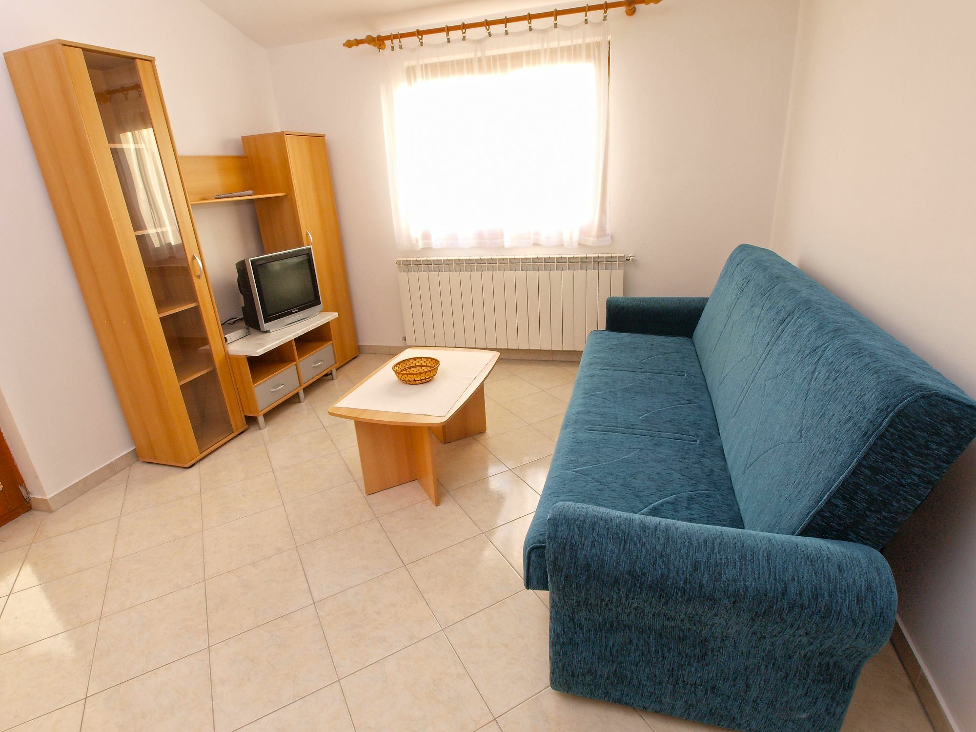 Apartments Fumica 954 พูลา ภายนอก รูปภาพ