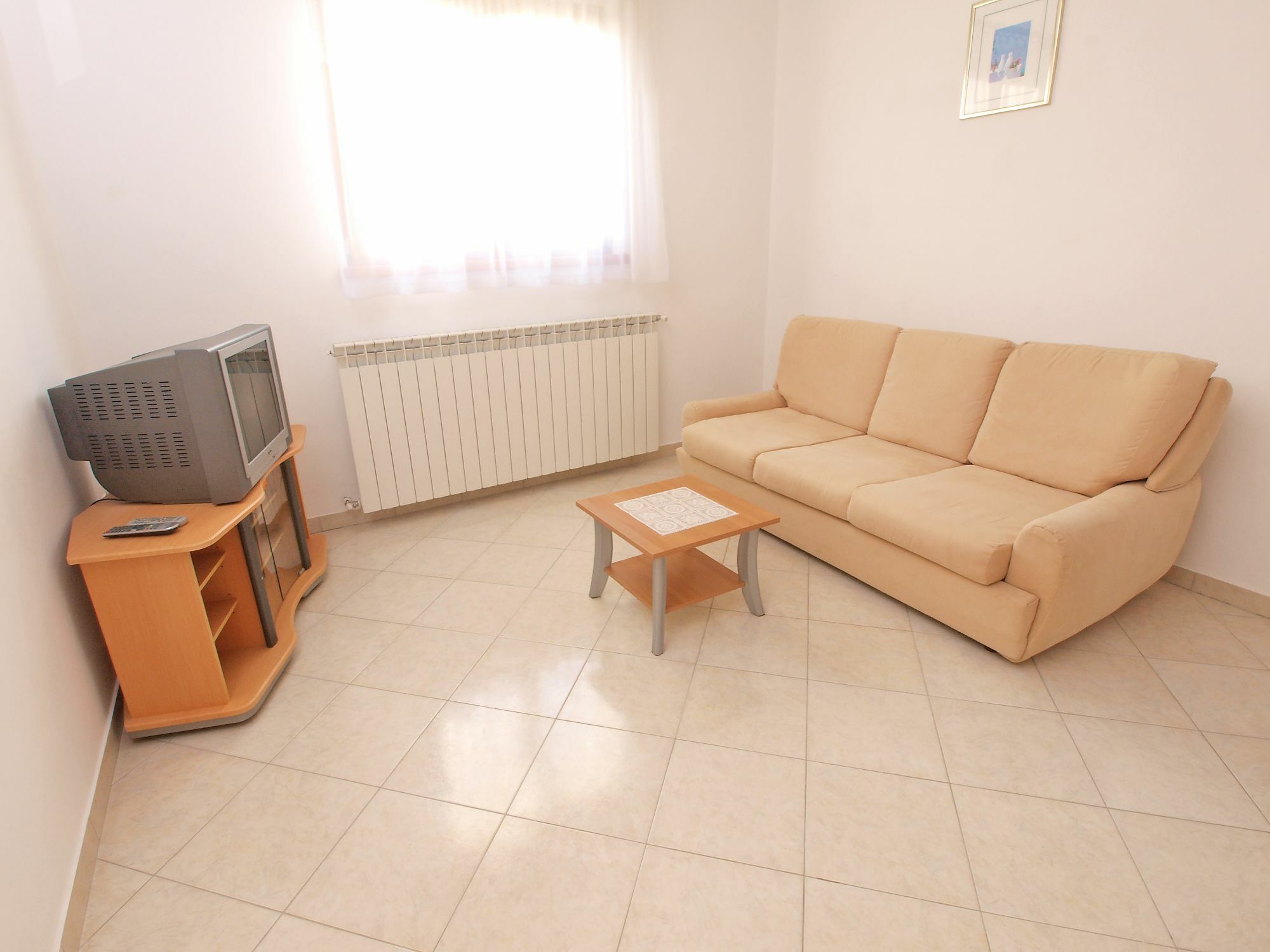Apartments Fumica 954 พูลา ภายนอก รูปภาพ